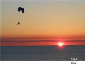 Watercrest Condo - Residential