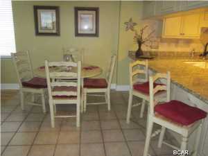 Watercrest Condo - Residential