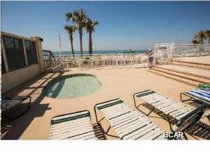 Watercrest Condo - Residential