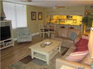 Watercrest Condo - Residential