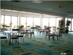 Watercrest Condo - Residential