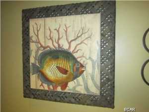 Watercrest Condo - Residential