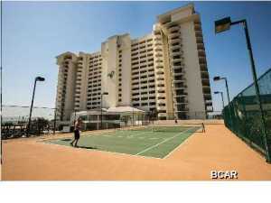 Watercrest Condo - Residential