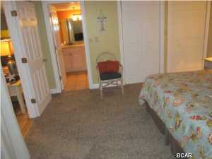 Watercrest Condo - Residential