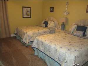 Watercrest Condo - Residential