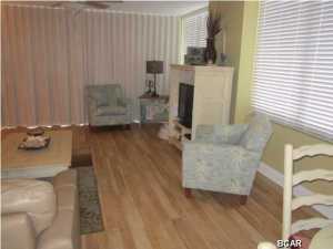 Watercrest Condo - Residential