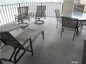 Watercrest Condo - Residential