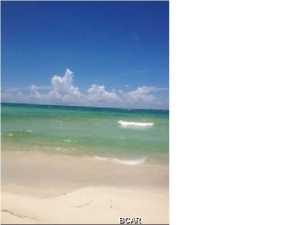 Watercrest Condo - Residential