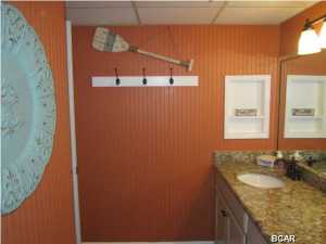 Watercrest Condo - Residential