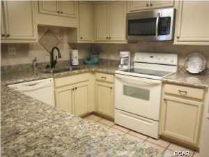 Watercrest Condo - Residential