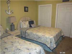 Watercrest Condo - Residential