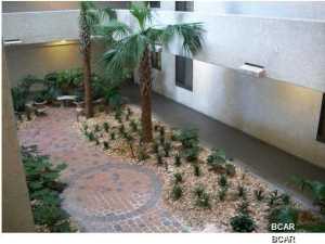 Watercrest Condo - Residential