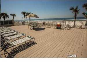 Watercrest Condo - Residential