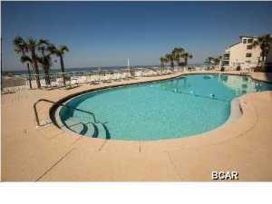 Watercrest Condo - Residential