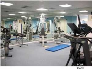 Watercrest Condo - Residential