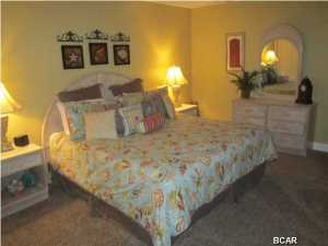 Watercrest Condo - Residential