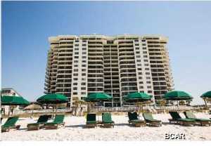 Watercrest Condo - Residential