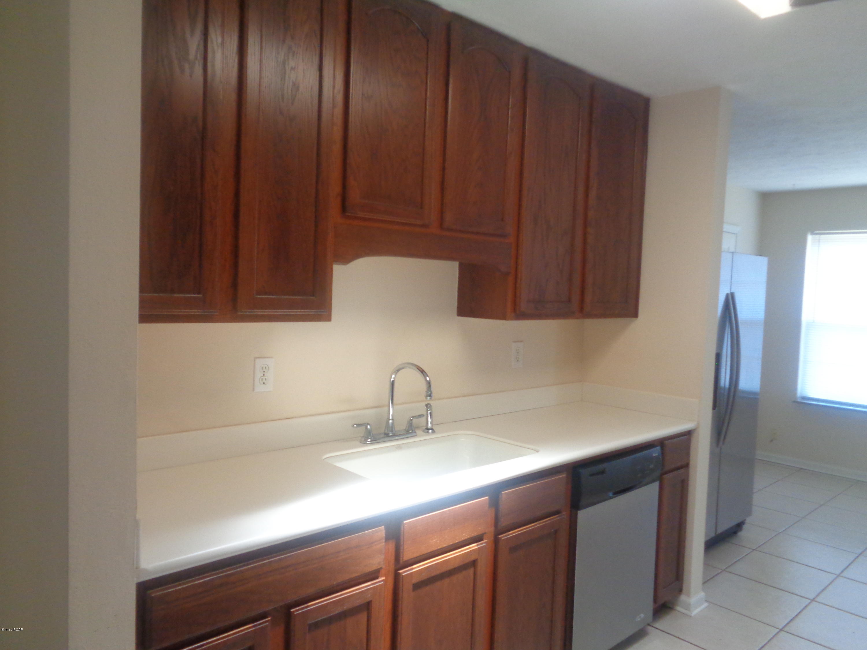 Treasure Palms - Residential