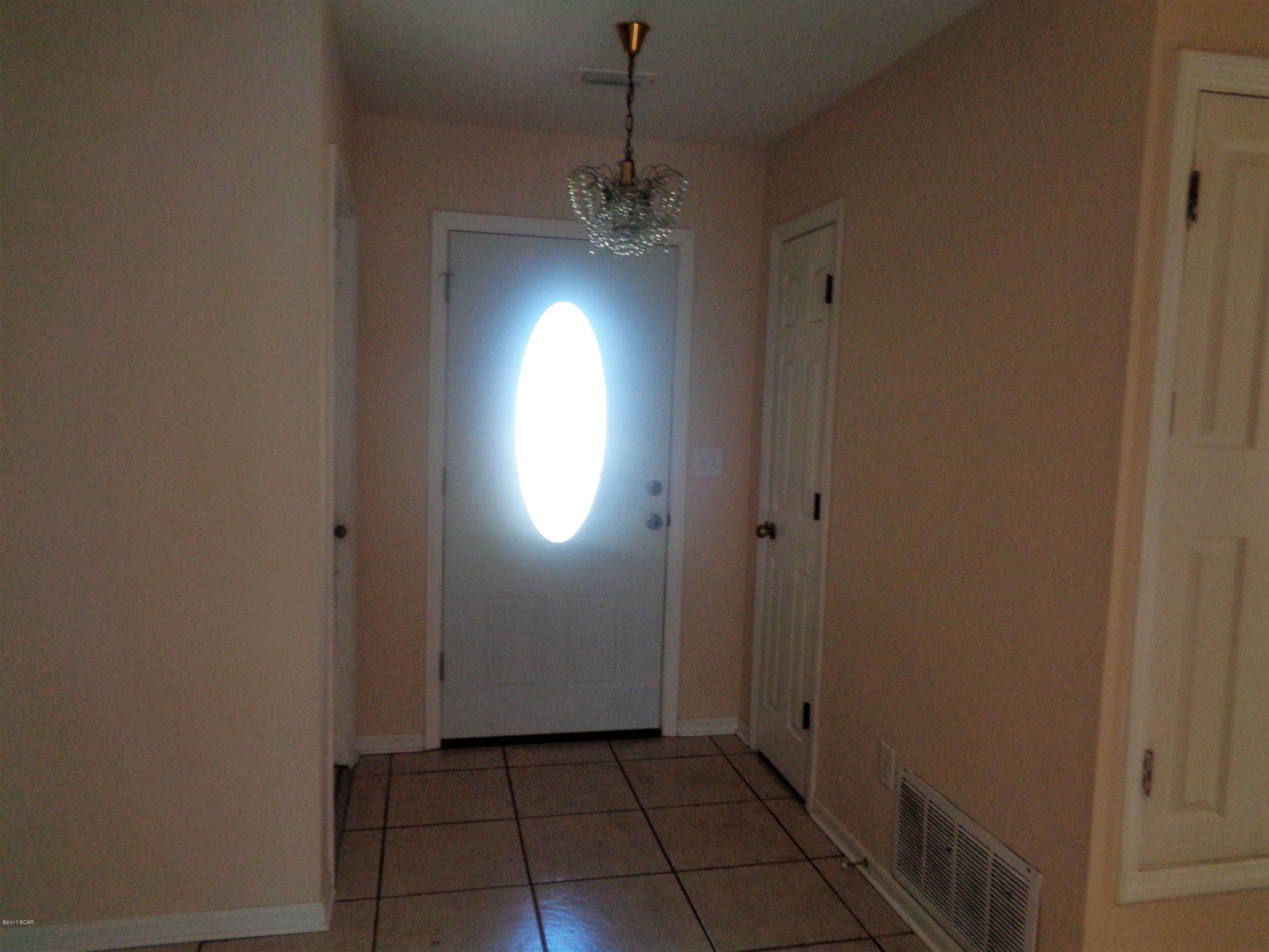 Treasure Palms - Residential