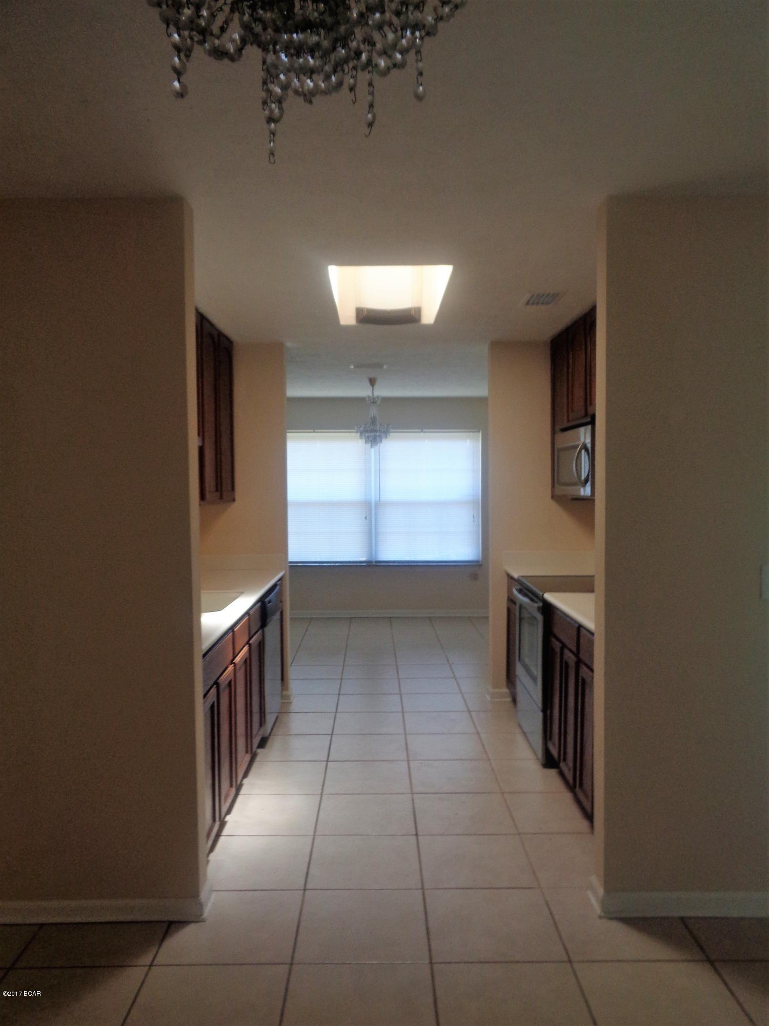 Treasure Palms - Residential