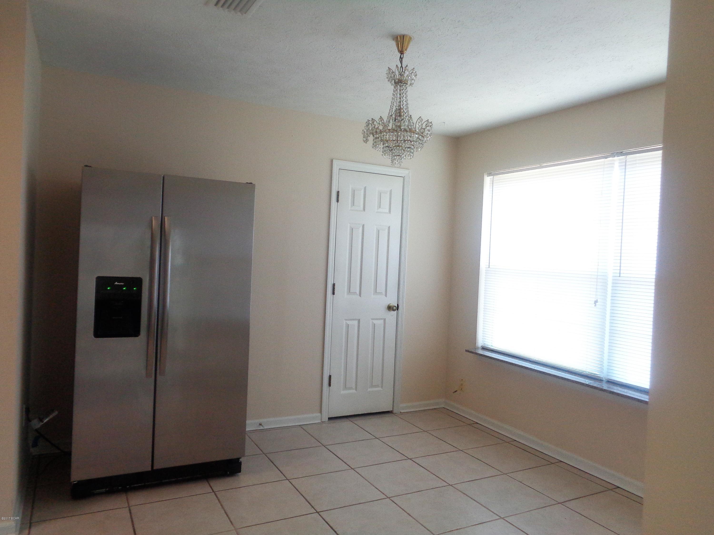 Treasure Palms - Residential