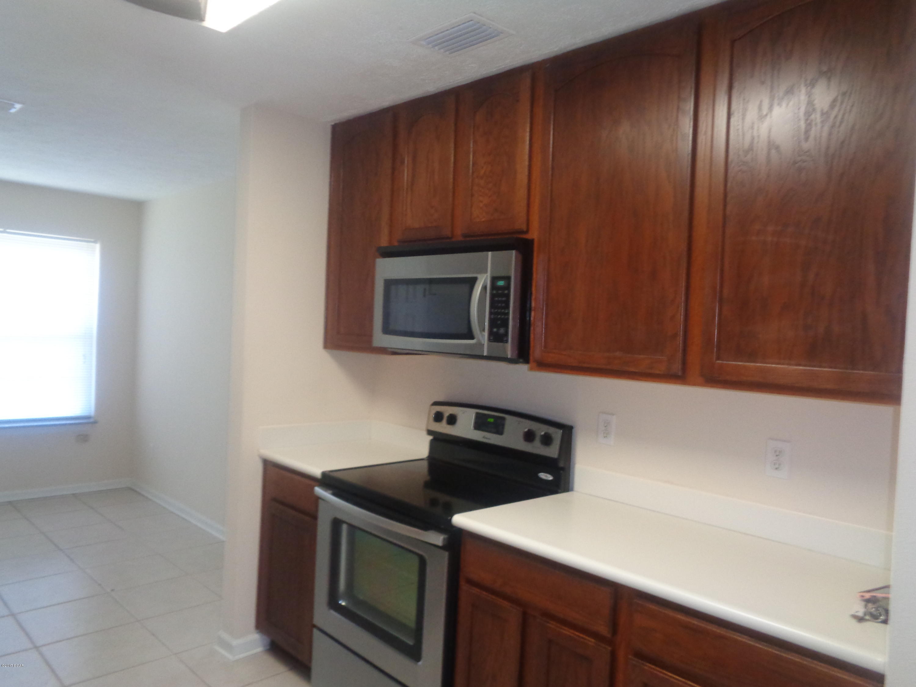 Treasure Palms - Residential