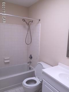 Treasure Palms - Residential