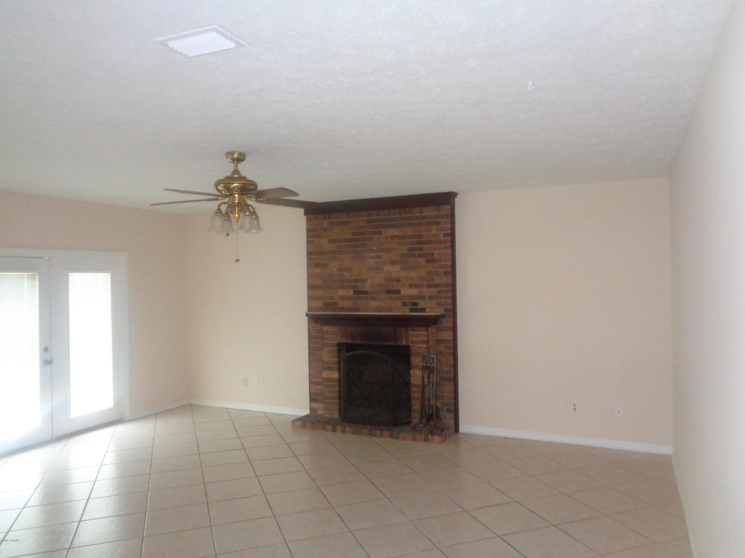 Treasure Palms - Residential