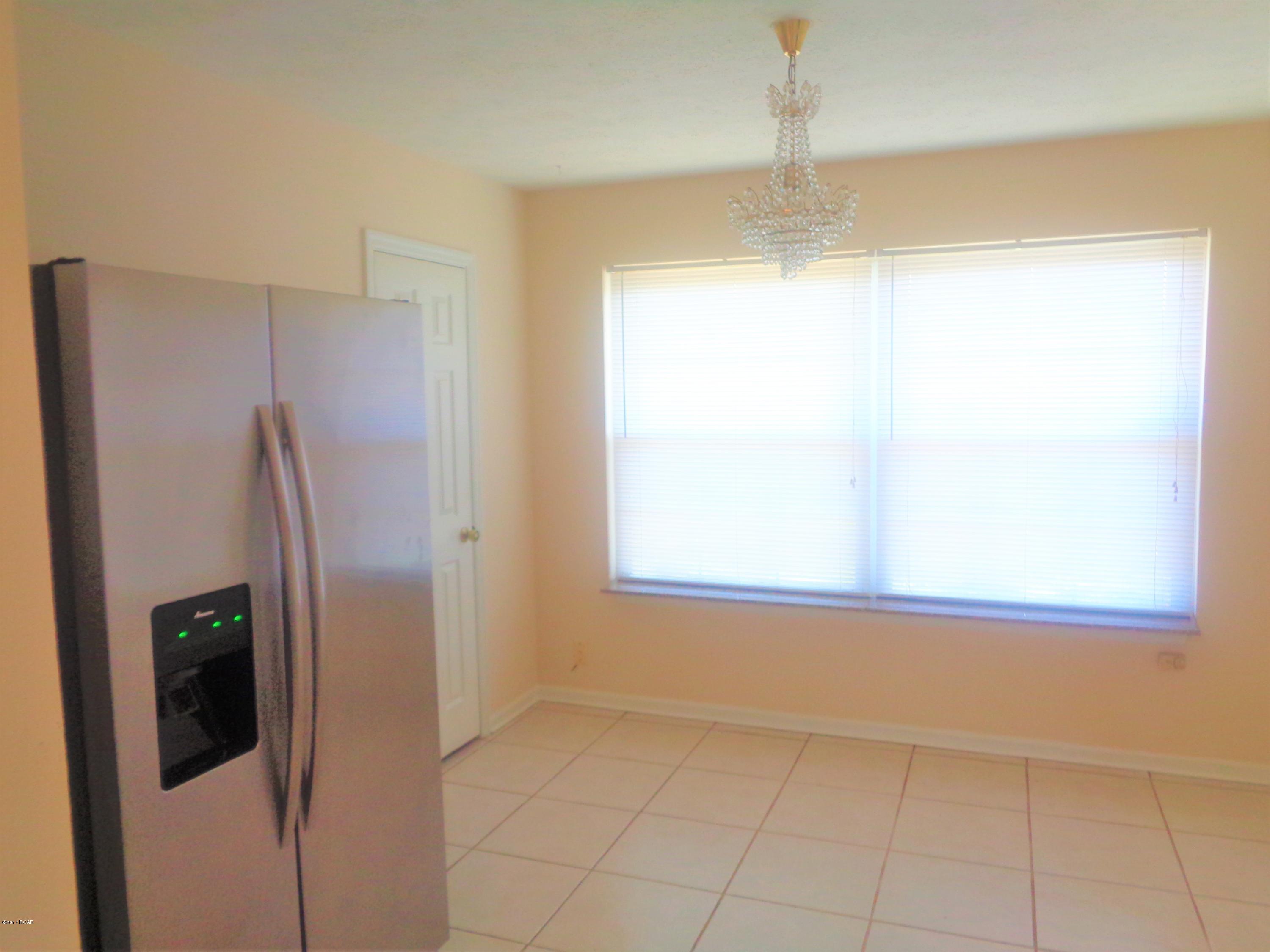 Treasure Palms - Residential