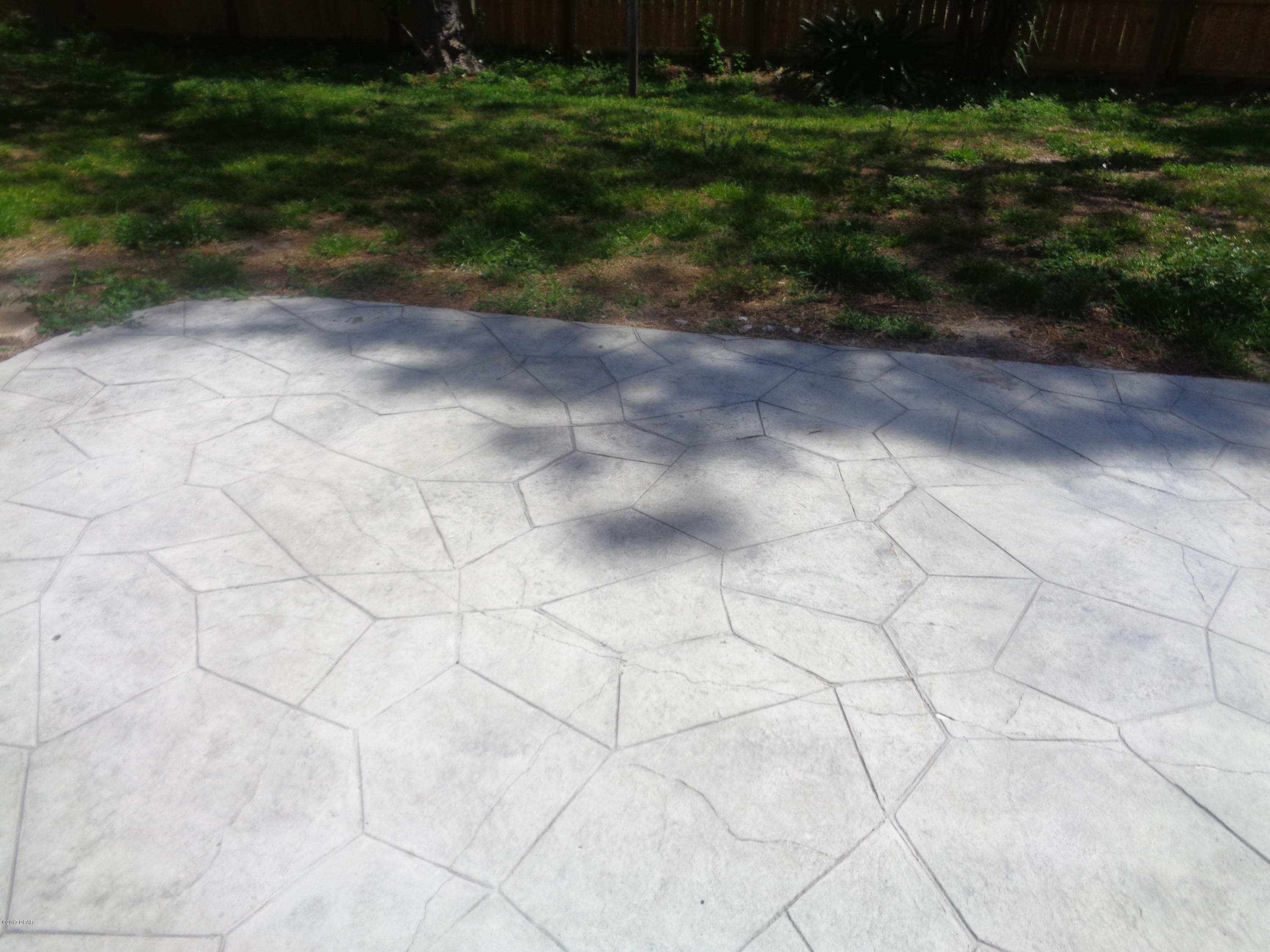 Treasure Palms - Residential