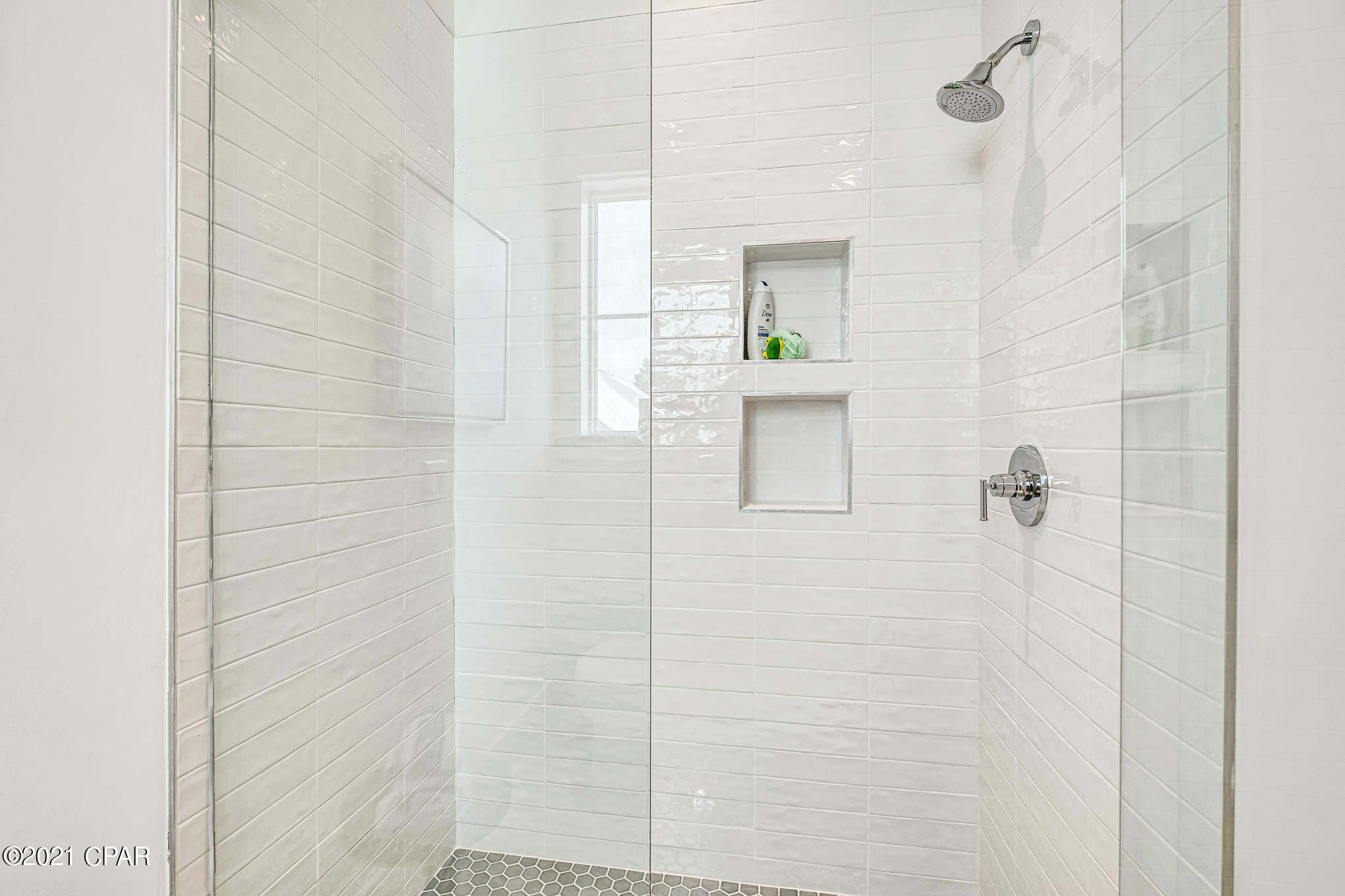 Grande Pointe At Inlet Beach - Residential