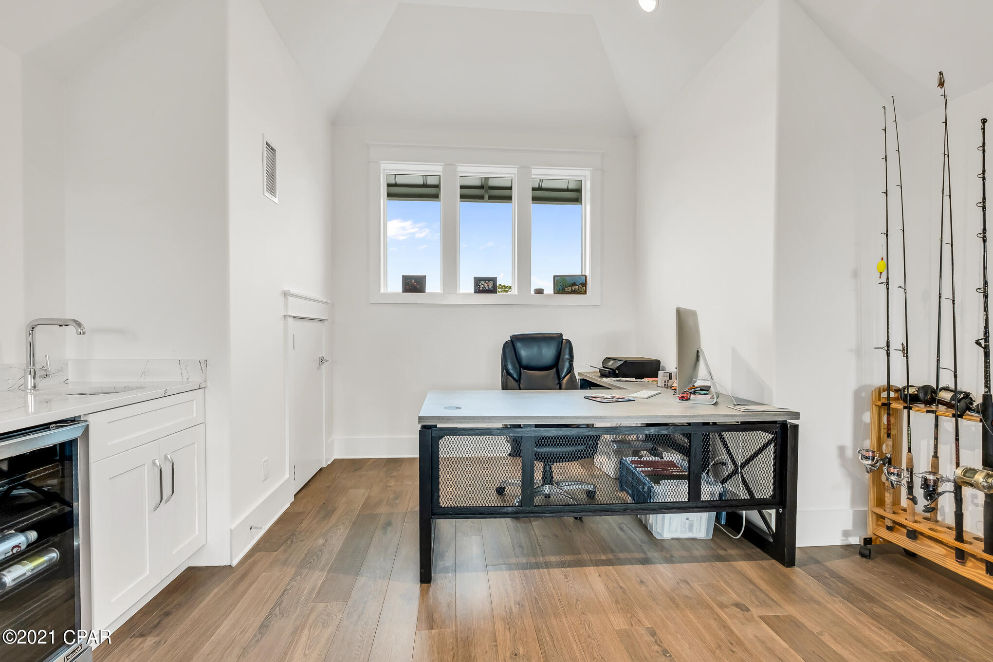 Grande Pointe At Inlet Beach - Residential