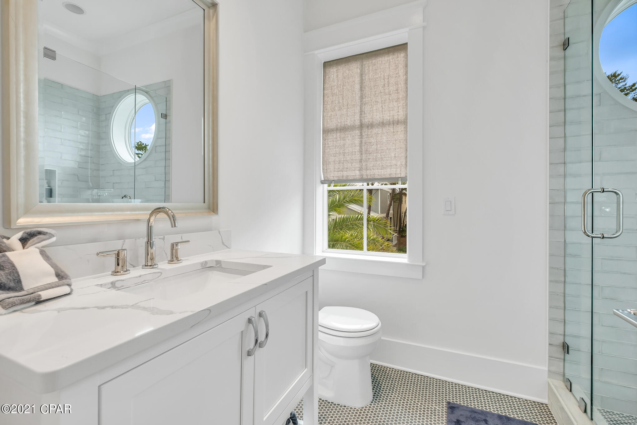 Grande Pointe At Inlet Beach - Residential