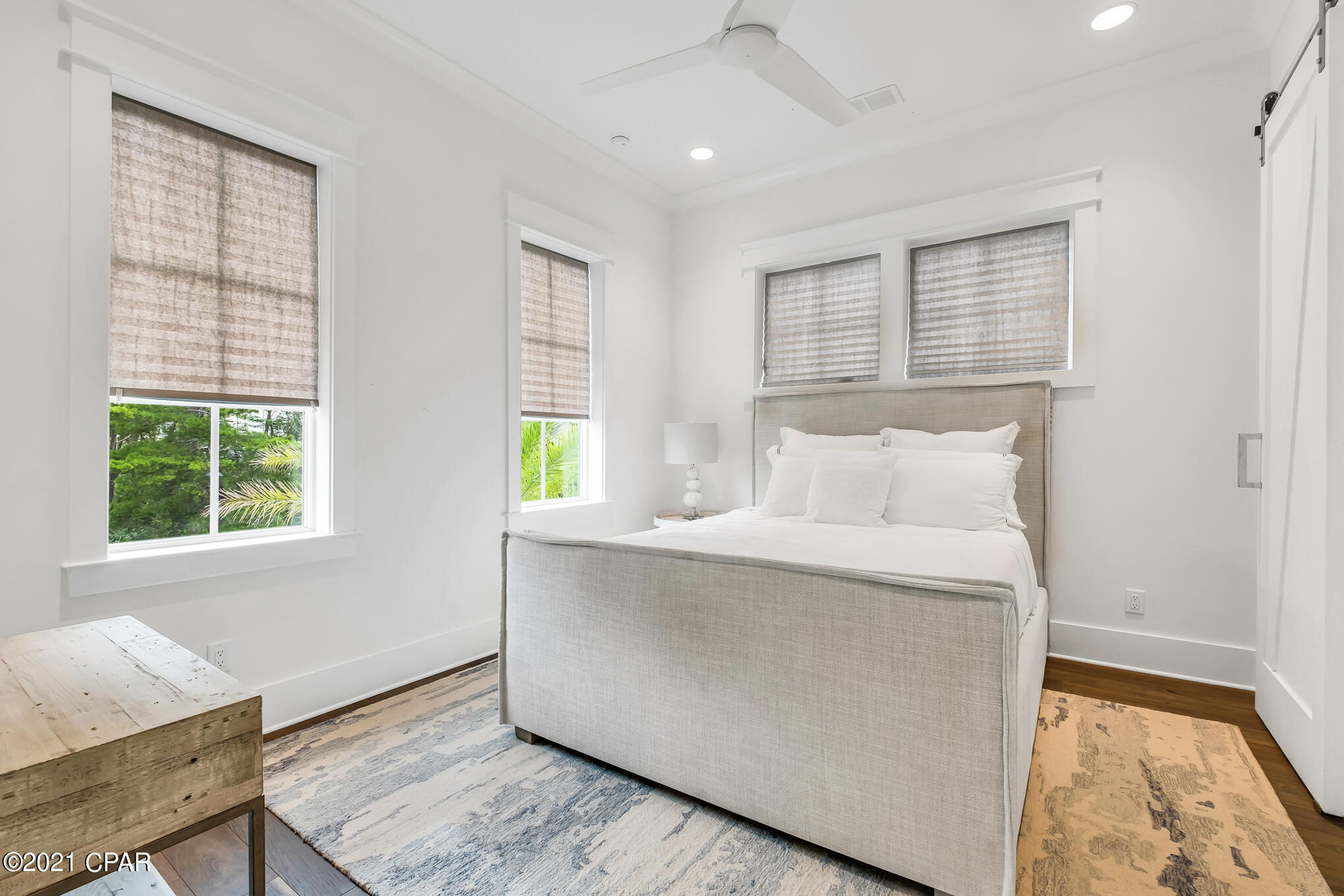 Grande Pointe At Inlet Beach - Residential