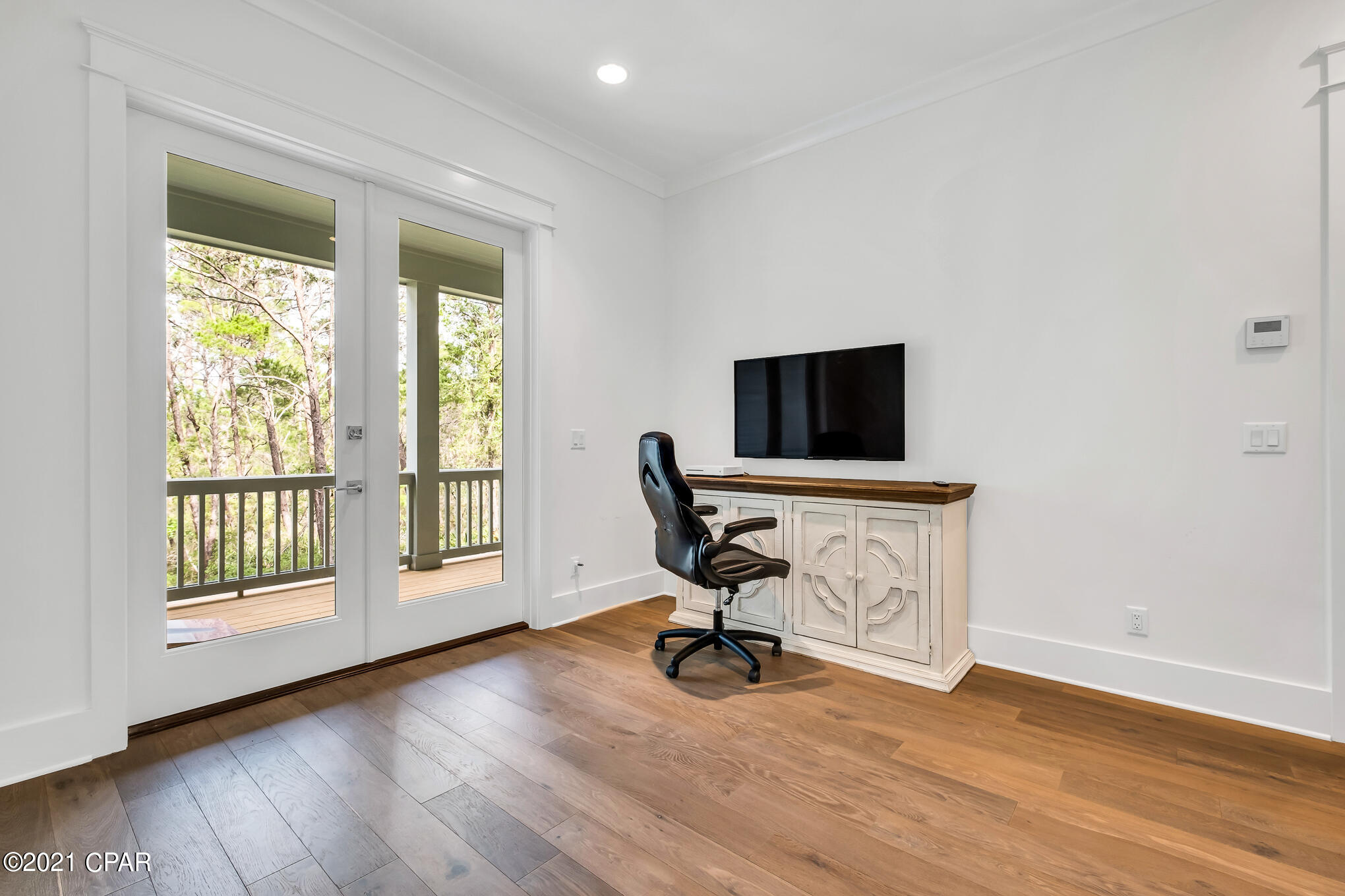 Grande Pointe At Inlet Beach - Residential