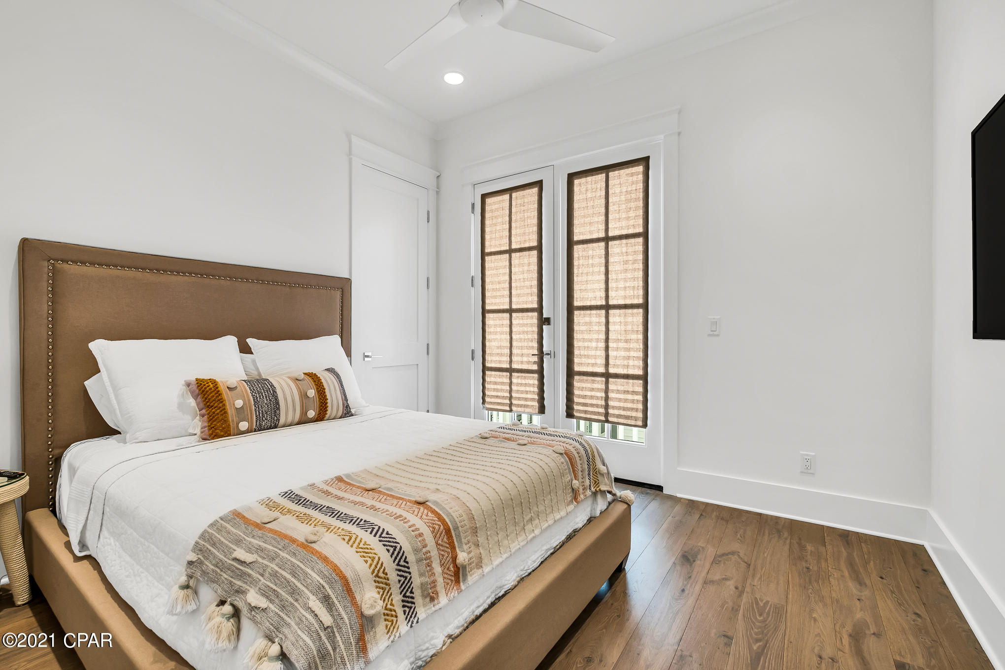 Grande Pointe At Inlet Beach - Residential