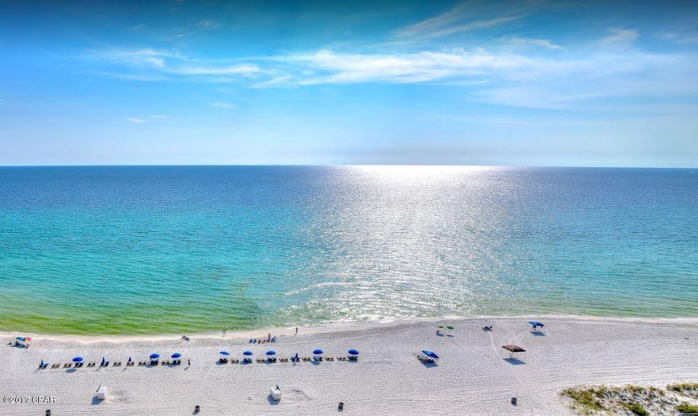 Diamond Head-Lakeside - Land