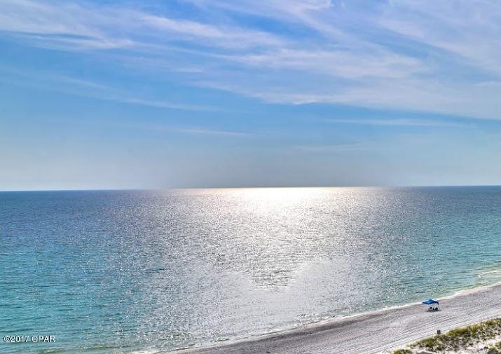 Diamond Head-Lakeside - Land