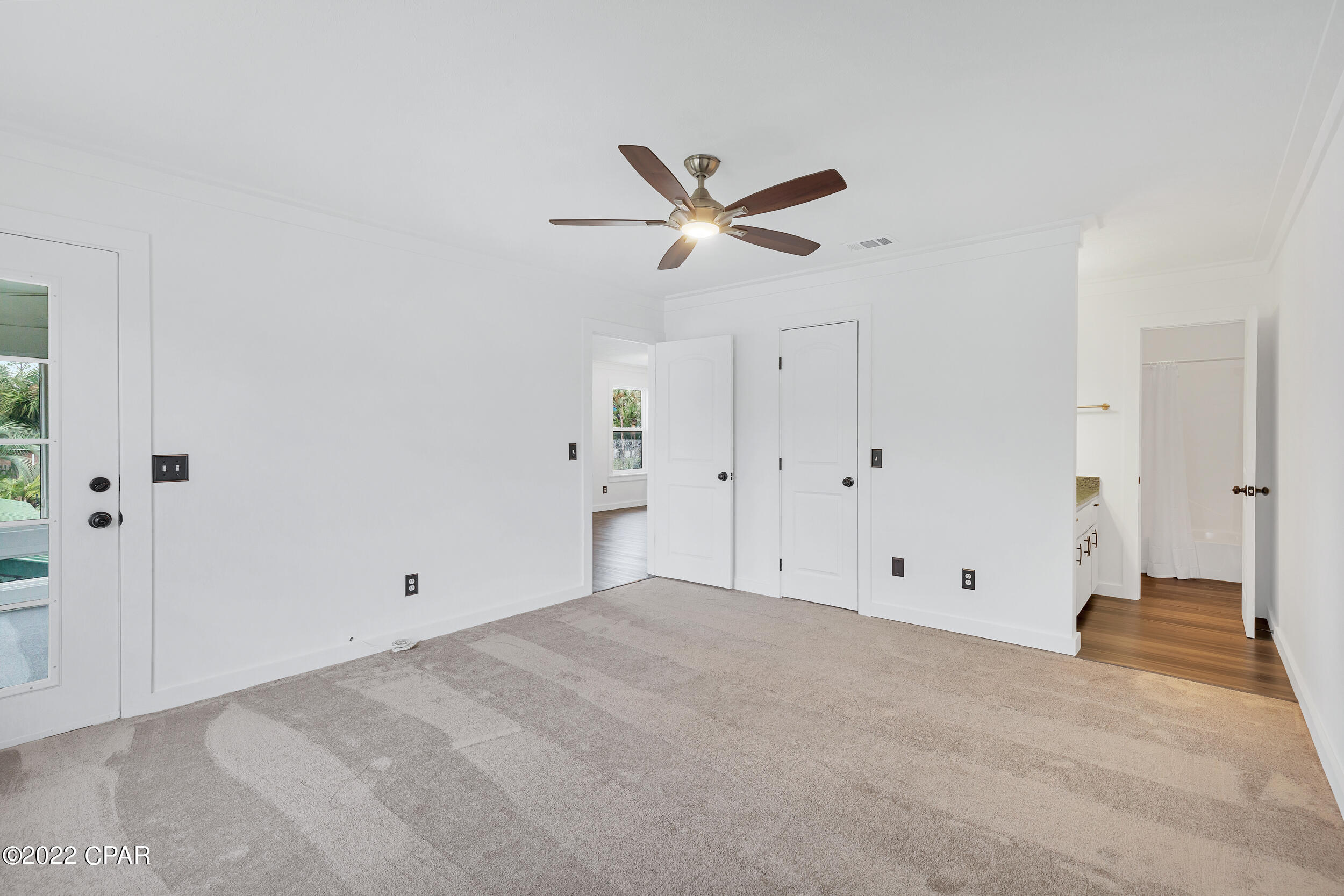 Greenwood Estates 2 - Residential