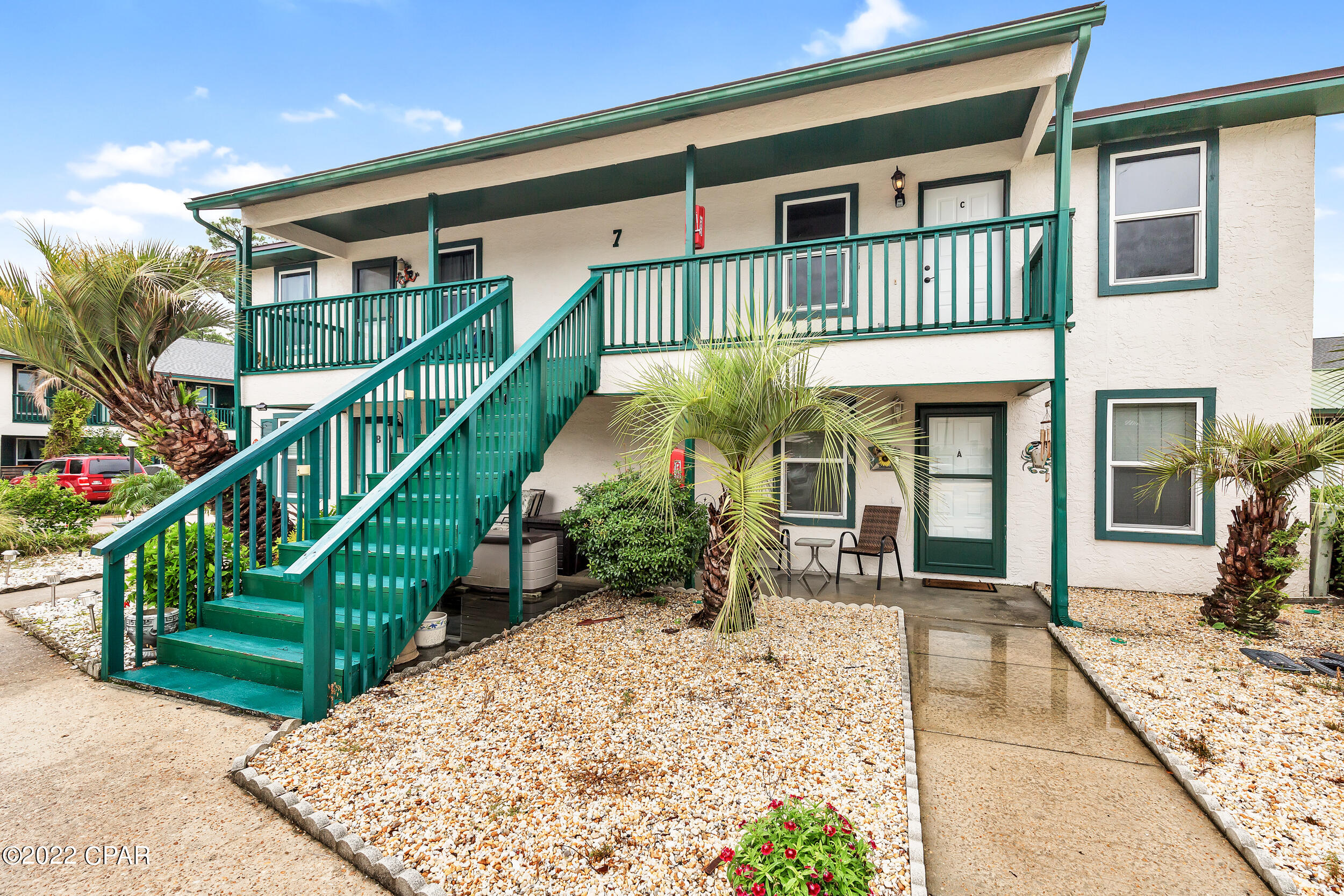 Greenwood Estates 2 - Residential