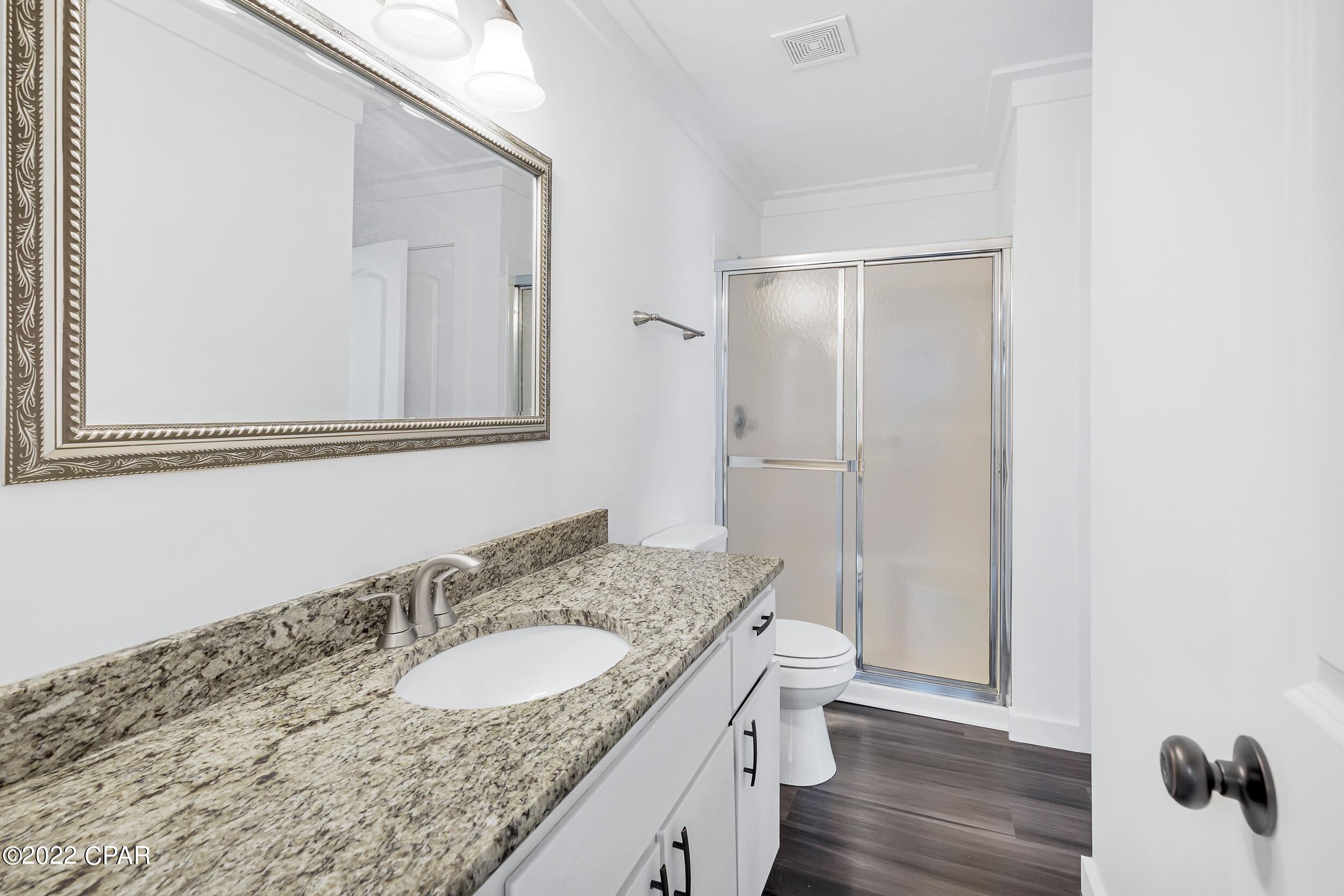 Greenwood Estates 2 - Residential