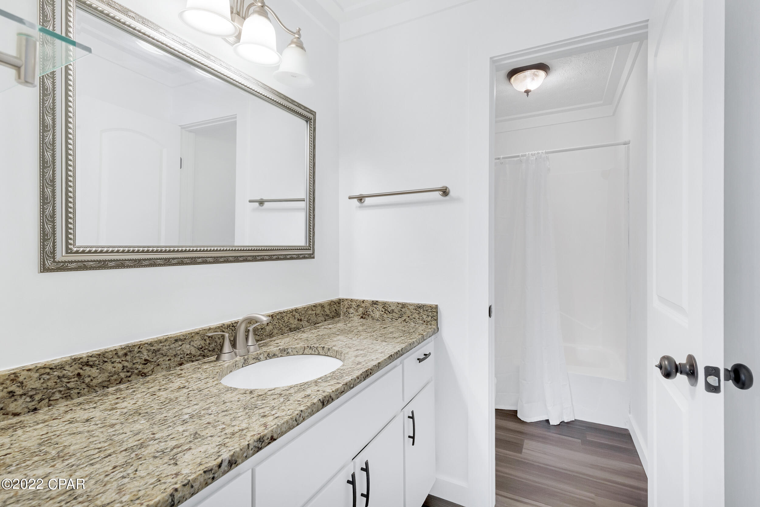 Greenwood Estates 2 - Residential