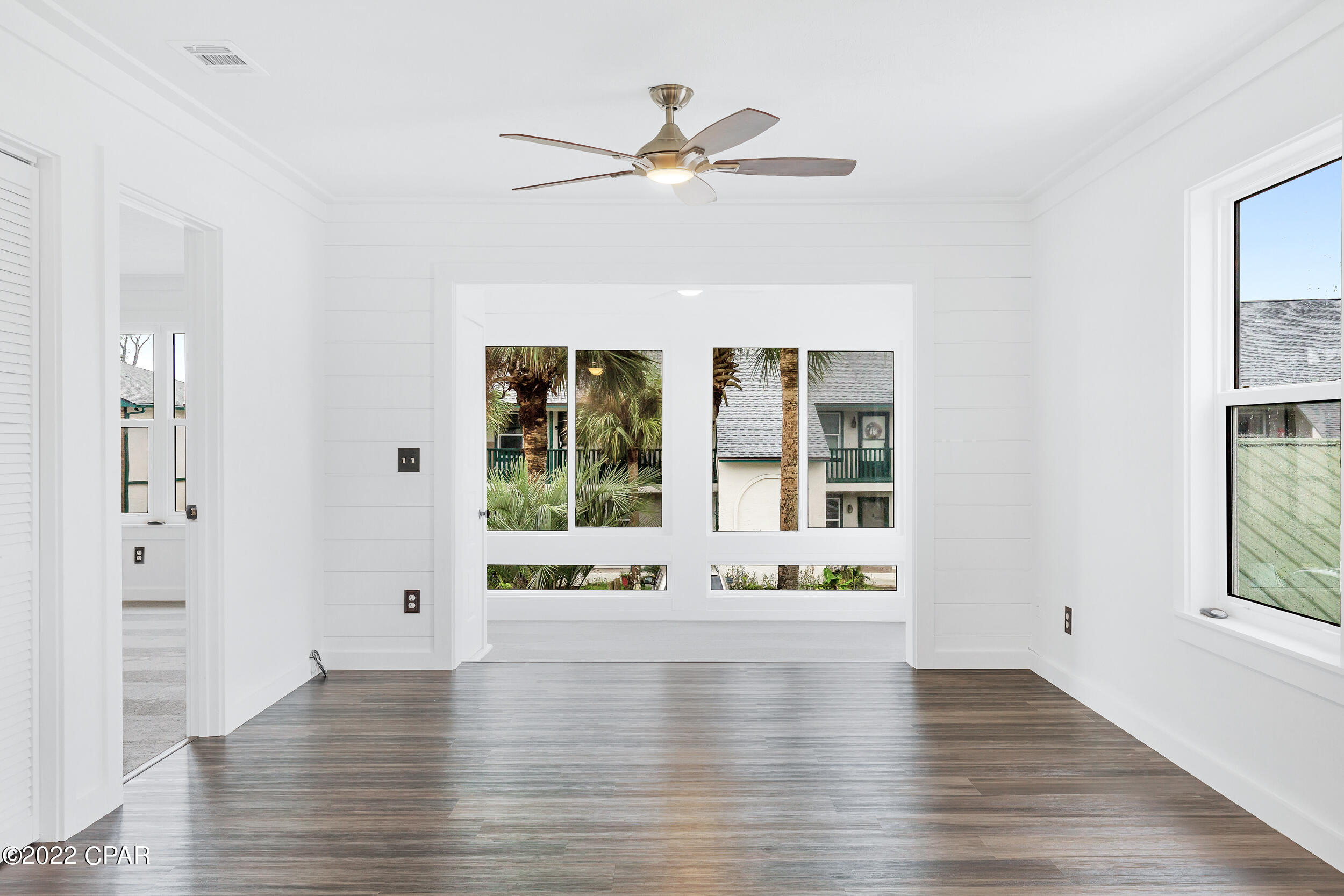 Greenwood Estates 2 - Residential