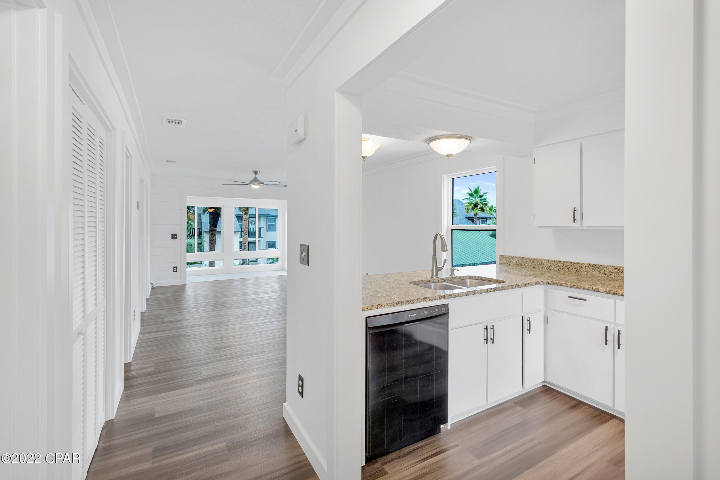 Greenwood Estates 2 - Residential