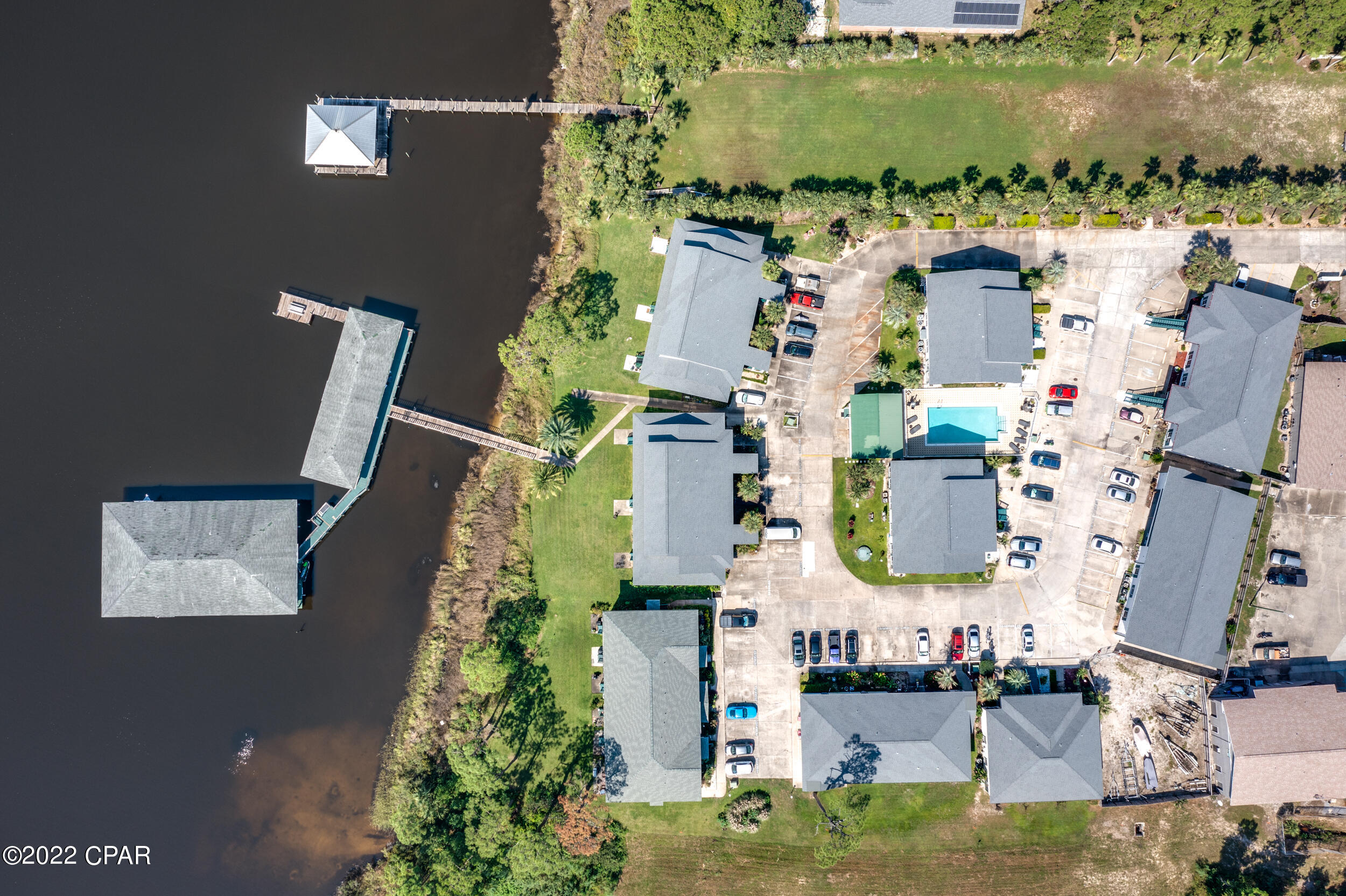 Greenwood Estates 2 - Residential