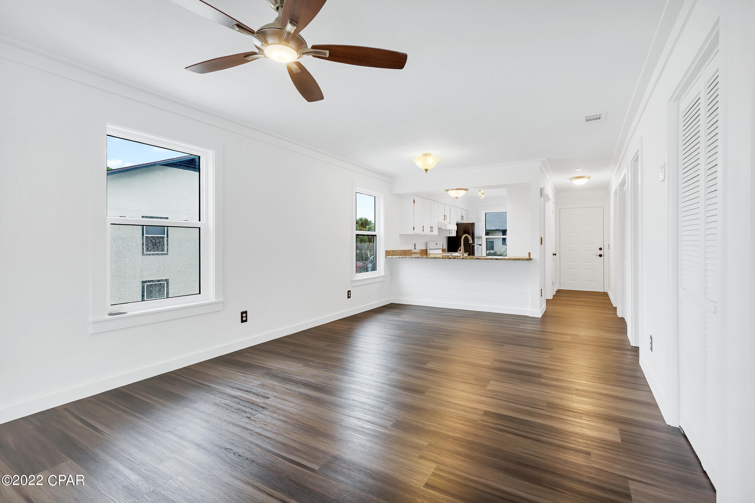 Greenwood Estates 2 - Residential