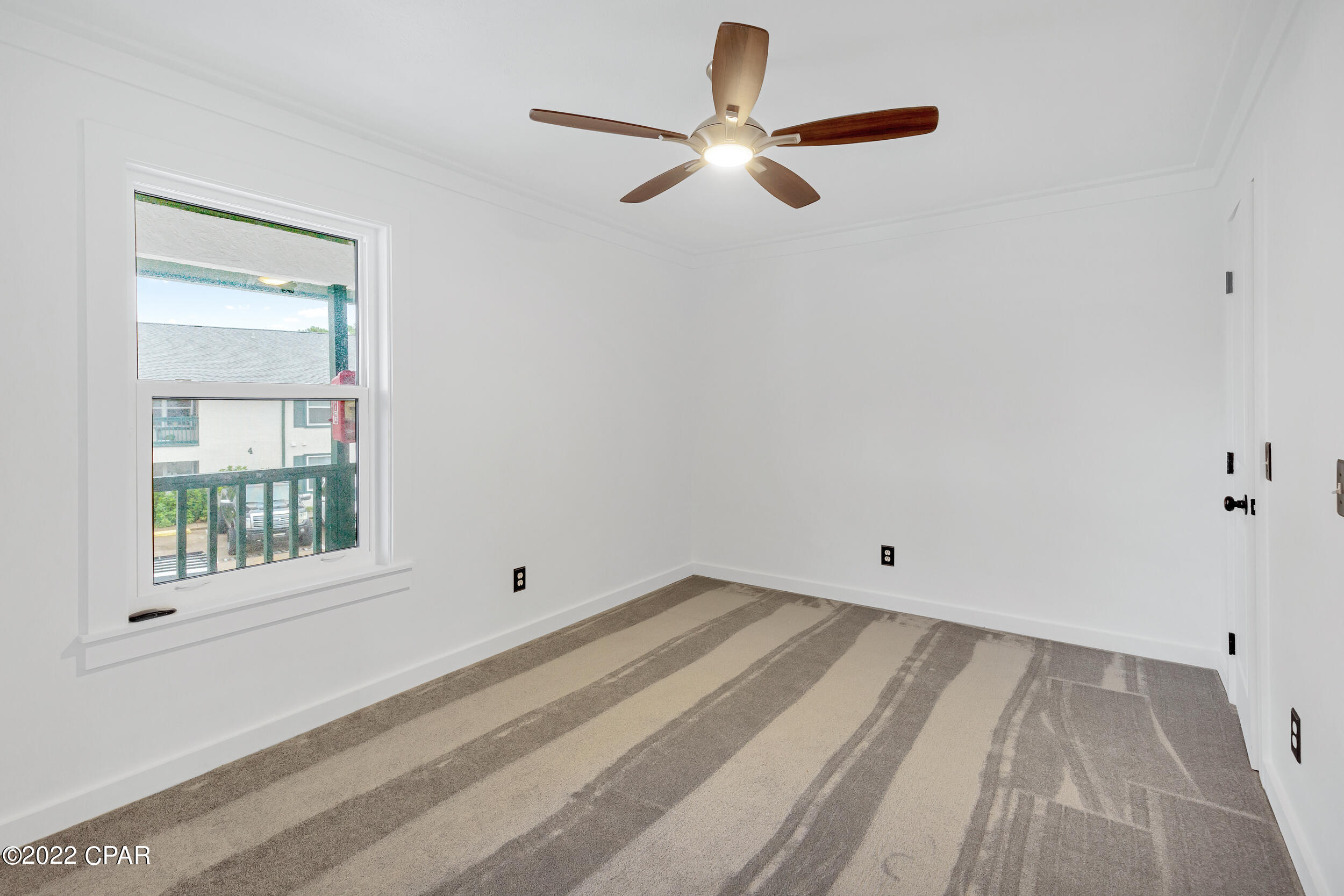 Greenwood Estates 2 - Residential