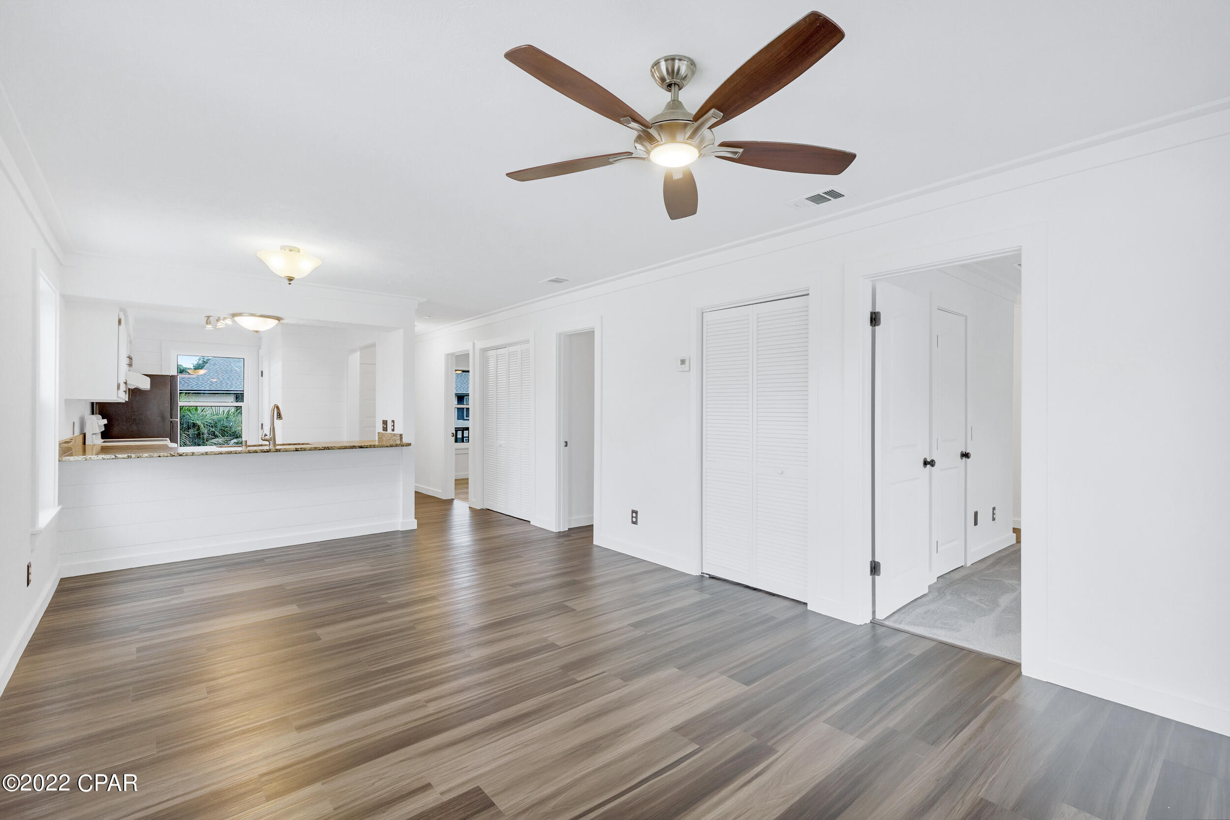 Greenwood Estates 2 - Residential