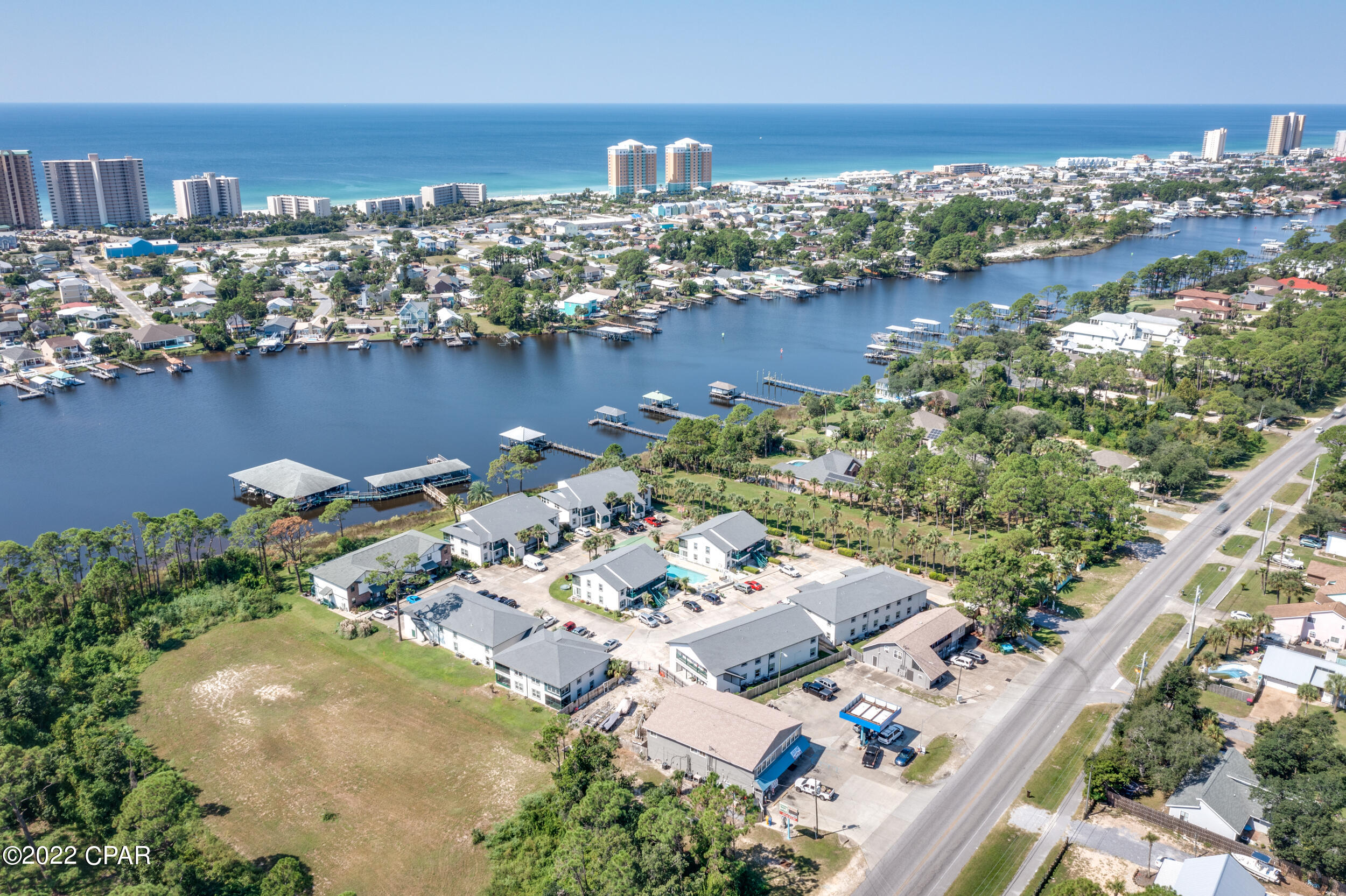 Greenwood Estates 2 - Residential