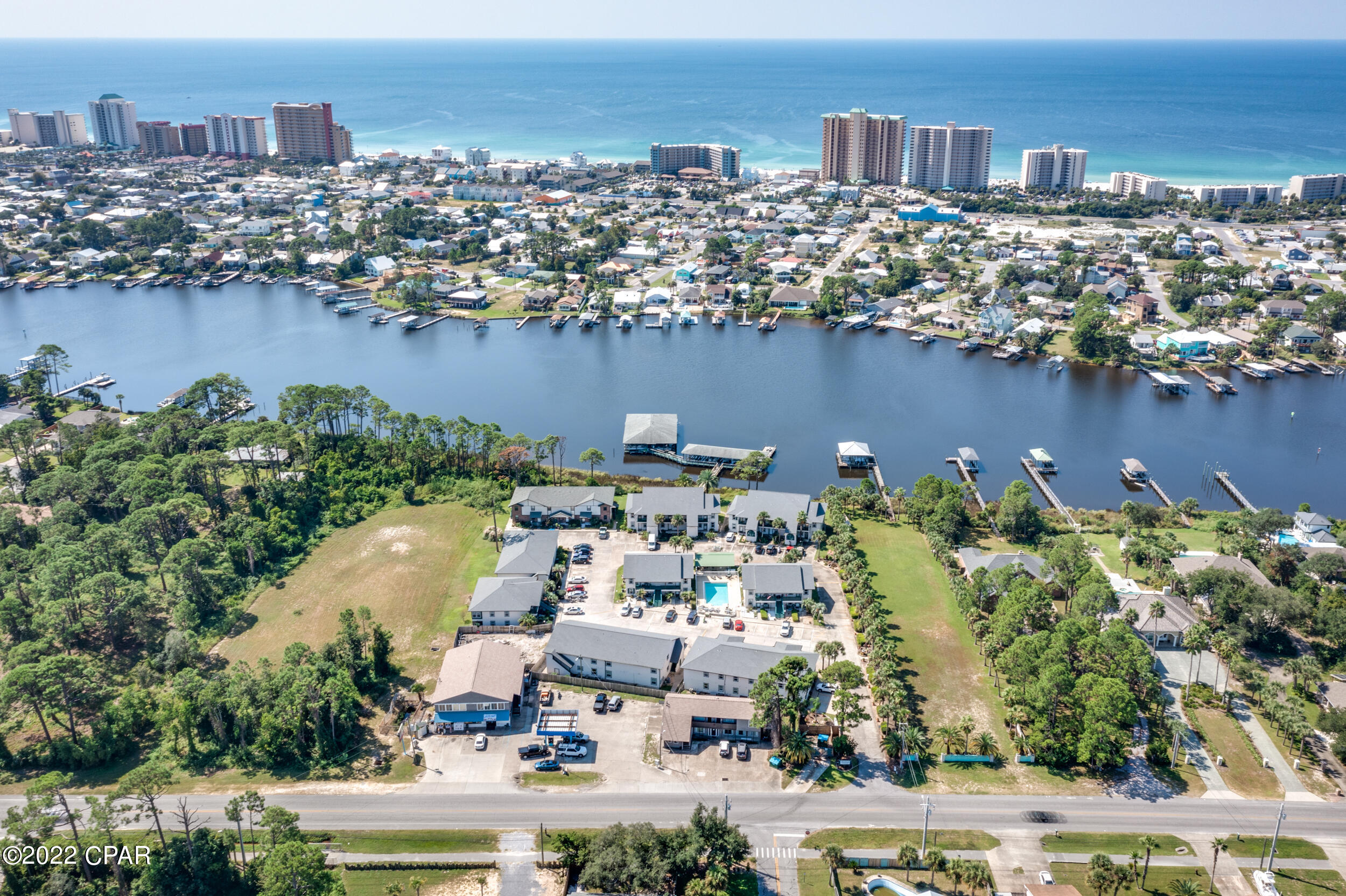 Greenwood Estates 2 - Residential